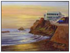 Cliff House